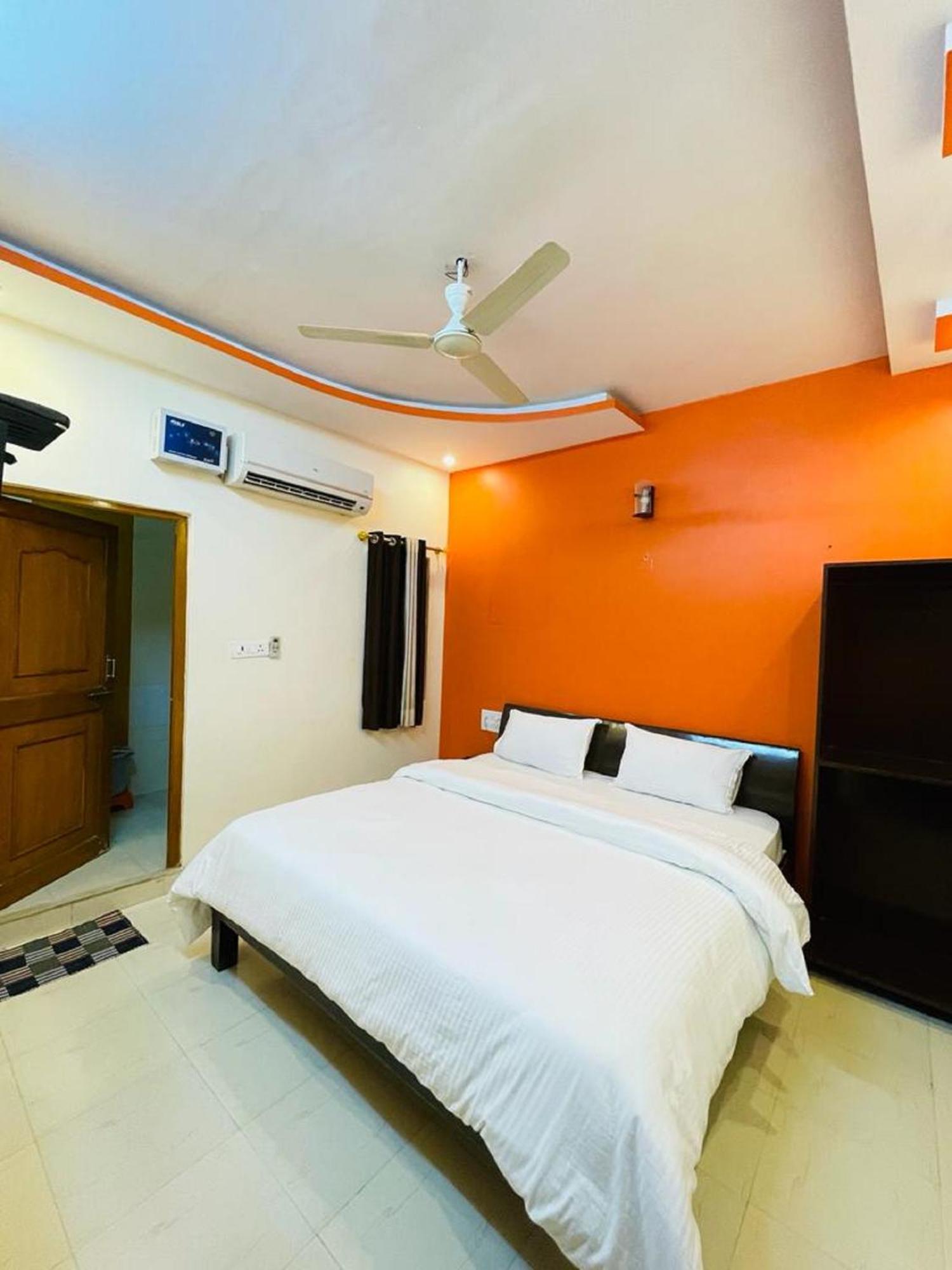 Hotel Amazing Jaisalmer Zimmer foto